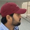 muhammad Iqbal