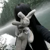 kiti_2940