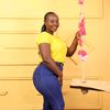 essymarsha