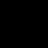 tkslbekdonz