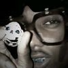 kayleon._.drugz