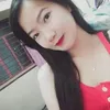 sofiasnowang