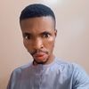 nathanielarchibong001