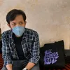 fahmiandiansyah