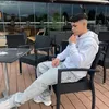 addriipp