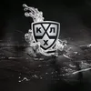 khl295