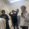 chase_andy