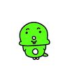 leegunhee135
