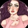 nour.a16