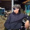 bilfavboy08