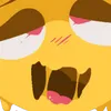 yo_namy