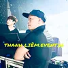 thanhliem.event66