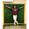 ahmed52873