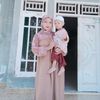meliiap3