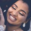 shaima50656