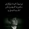 muhammadbilal3957