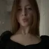 nikkaa106