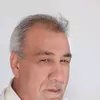 ibocanerdal0