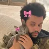 the.weekndfan2