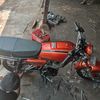 irfanhidayat913