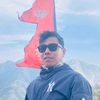 sannjeev4