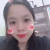 kimdung206dacsanhagiang0