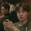 phunhanhoseok_21