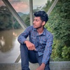 eranjith_ushan