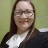 terezalima987