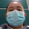 jule_2427