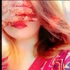 mahi.khan85