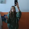 ur_fav_kenny
