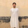 malikbabarawan00