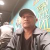 erwinpurba4