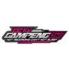 CCTVGAMPENG_OYI