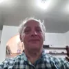 davidhilton08