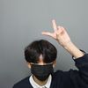 shck0414
