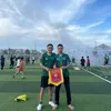 duong68_hp