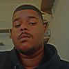 shiraaz_worldwide