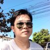 prachsangrit24uxz
