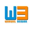 Warung Belajar