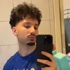 yusuf3.40