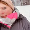 daisysabrina88