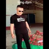 tranhaolong