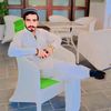 mustafagm333