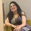 maysannouralhouda