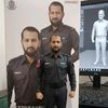 syed..sarfraz
