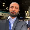 jf17_block_3
