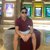 serl_carl