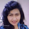 user36515697siyani